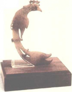 图片6