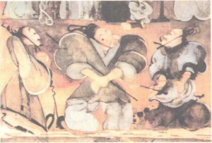 图片13