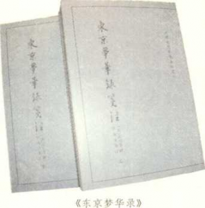 图片15