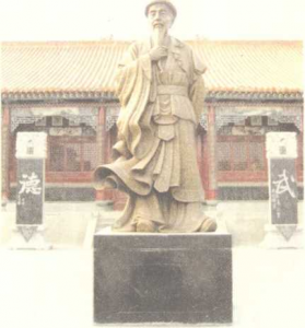 图片17
