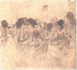 图片18