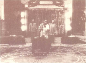 图片9