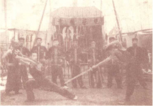 图片10