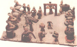 图片12
