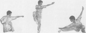 图片4
