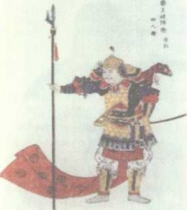 图片18