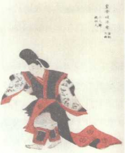 图片19