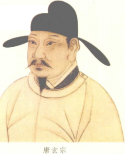 图片20