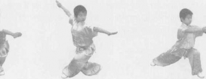 图片10