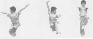 图片11
