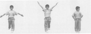 图片12