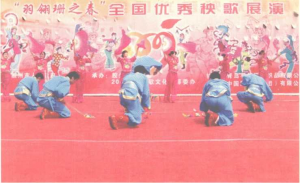 图片23