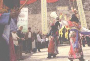 图片25
