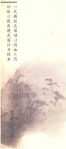 图片29