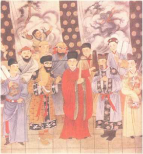 图片34