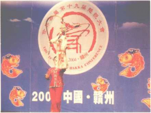 图片36