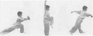 图片17