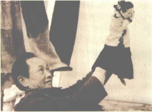 图片37