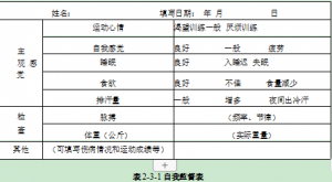 QQ浏览器截图20210924144552