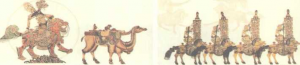 图片39