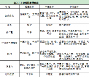 QQ浏览器截图20210924144745