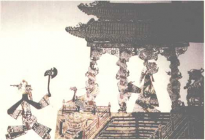 图片43