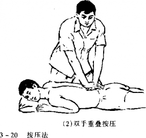 图片22