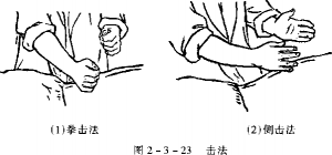 图片26