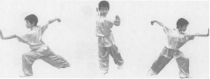 图片38