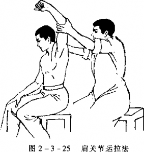 图片28