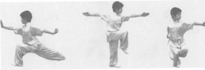 图片40