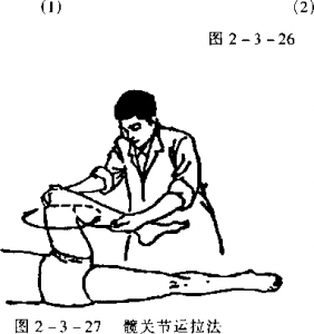 图片30