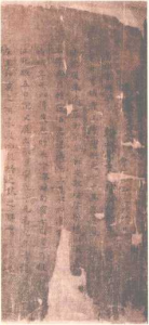 图片54