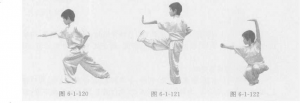 图片53