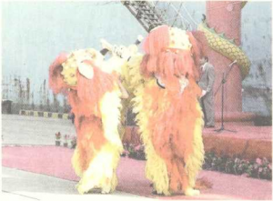 图片57