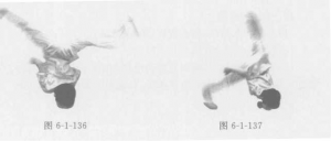 图片60