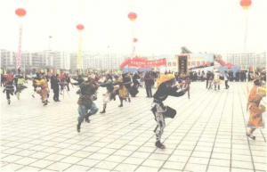 图片56