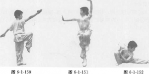 图片67