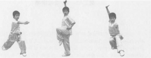 图片70