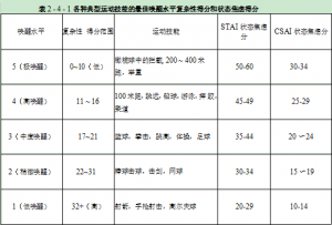 QQ浏览器截图20210924150630