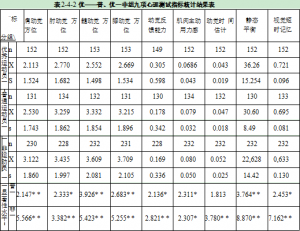 QQ浏览器截图20210924151749