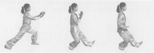 图片93