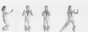 图片94