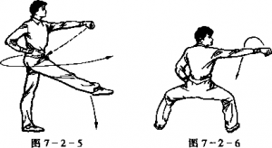 图片7