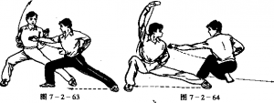图片12