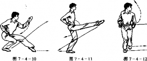 图片21
