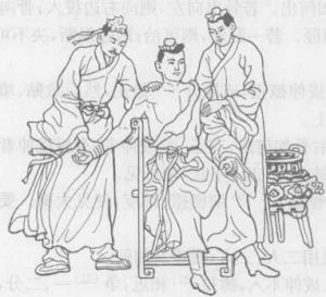 图片5