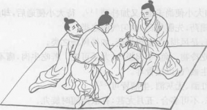 图片6