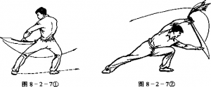 图片34