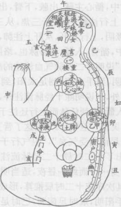 图片7